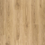 Beautifloor Ardennen