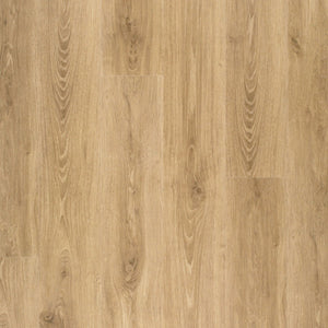 Beautifloor Ardennen