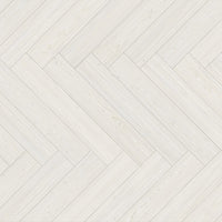 Parador Modular ONE Visgraat Lariks Apollo wit