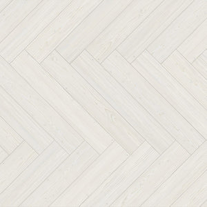 Parador Modular ONE Visgraat