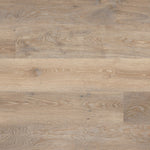 Designflooring Rubens