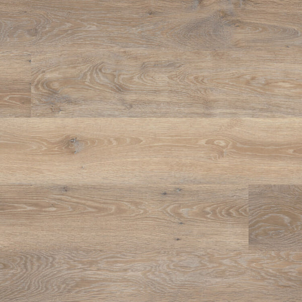 Designflooring Rubens