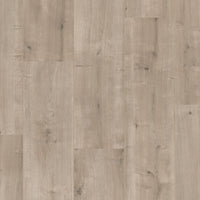 Saffier Estrada ES398 Casper Oak