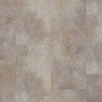 Gerflor Virtuo 55 1476 Acuarela Taupe