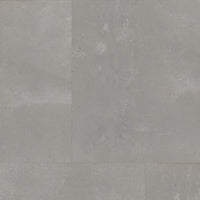 Ambiant Piero Light Grey