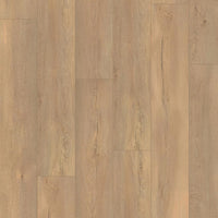 Ambiant Saarland Beige Eiken