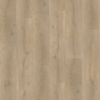 Vivafloors Eiken Click 6830