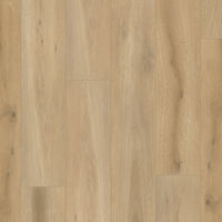 Gelasta Callisto Rigid Click 5101 Rigid Click Natural Oak Light