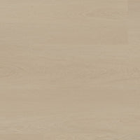 Ambiant Estino Beige