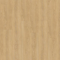 Gerflor Virtuo 30 Rigid Acoustic 1458 Bohem Honey