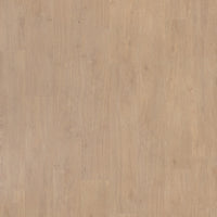 Beautifloor Villes Reims