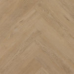 Berry Alloc Zenn 55 Herringbone