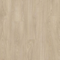 Moduleo Roots Laurel Oak 51229
