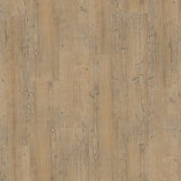 Vivafloors Naaldhout Click 4203