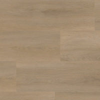 Ambiant Sentima Click Natural Oak