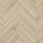 Tarkett iD Inspiration 70 Visgraat