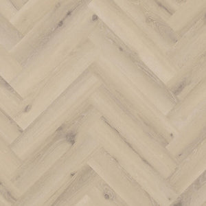 Tarkett iD Inspiration 70 Visgraat
