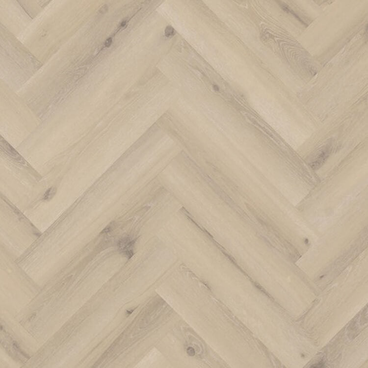 Tarkett iD Inspiration 70 Visgraat