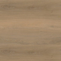 Ambiant traptreden set PVC 4 stuks Houtdecor Natural