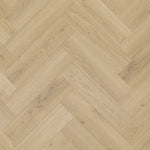 Tarkett iD Inspiration 55 Visgraat