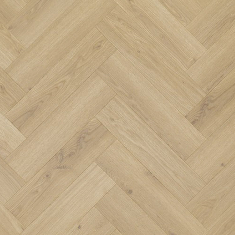 Tarkett iD Inspiration 55 Visgraat