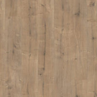 Hoomline Optima V4 946 Perth