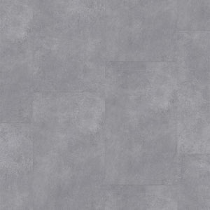 Gerflor Virtuo 55