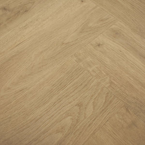 Bodiax BP385 Mare