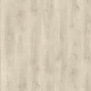 EGGER Panthera
