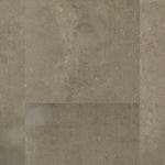 Hebeta Beton Design XL