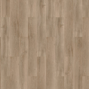 mFLOR River Oak XL