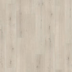 Parador Modular ONE Landhuisvloer