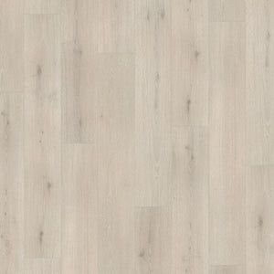 Parador Modular ONE Landhuisvloer