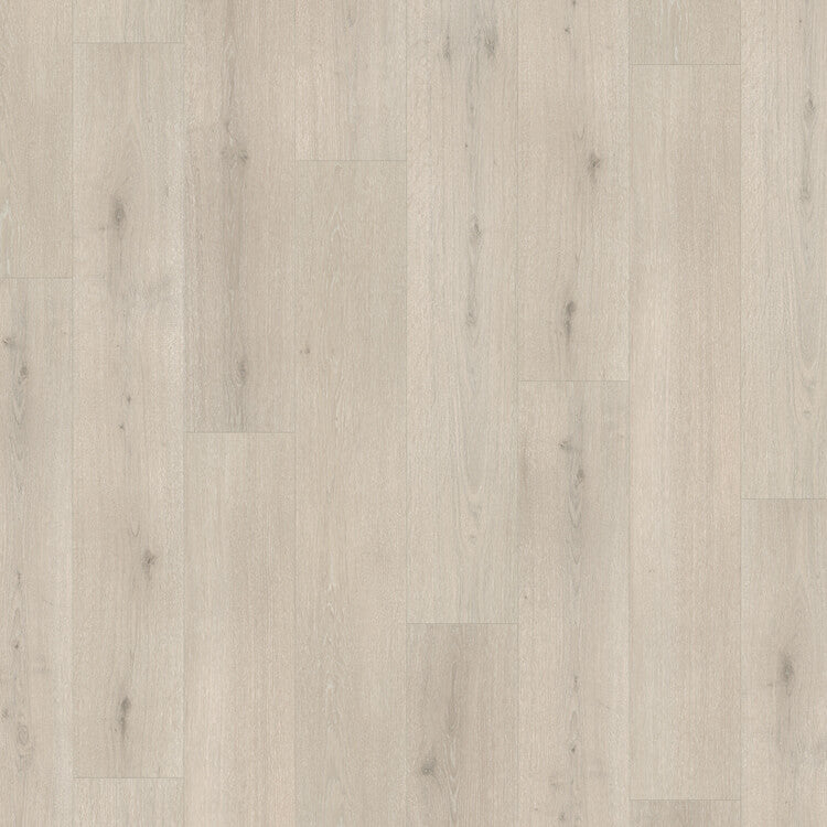 Parador Modular ONE Landhuisvloer