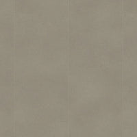 Tarkett iD Inspiration 55 XXL Tegels Fibra Beige