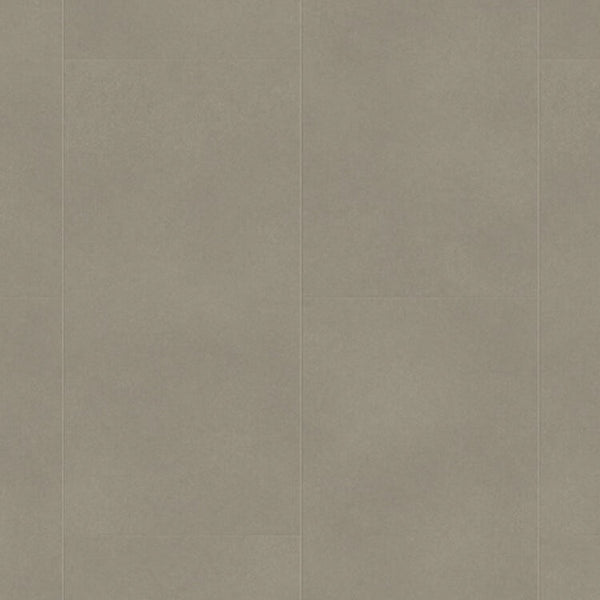 Tarkett iD Inspiration 55 XXL Tegels