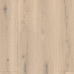 Tarkett iD Inspiration 70 XXL