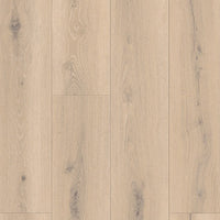Tarkett iD Inspiration 70 XXL Forest Oak Natural