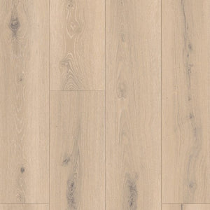 Tarkett iD Inspiration 70 XXL