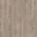 Parador Modular ONE Landhuisvloer