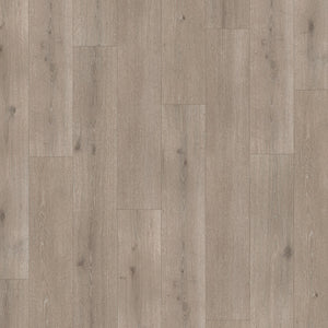 Parador Modular ONE Landhuisvloer