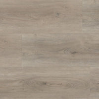 Ambiant Robusto Click Light Grey