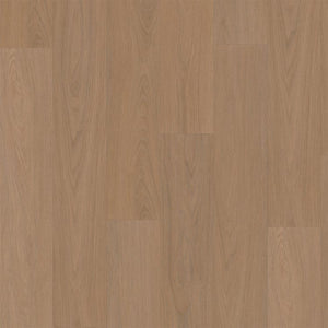 Vivafloors Eiken Dryback