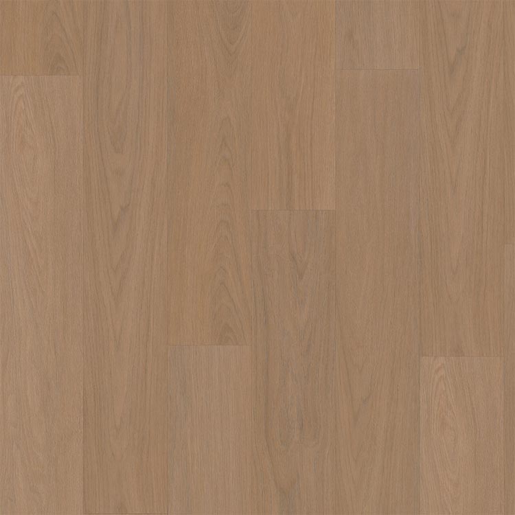 Vivafloors Eiken Dryback