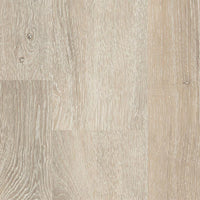Hebeta Progress XL Plank 54817