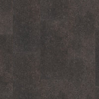 Parador Trendtime 5 Graniet antraciet