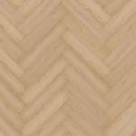 Hoomline Prestige Dryback Visgraat