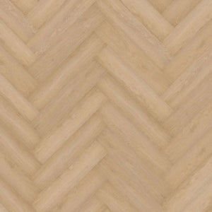 Hoomline Prestige Dryback Visgraat