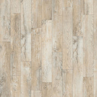 Moduleo Roots COUNTRY OAK 24130