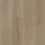 Bodiax BP500 Thor Hydro-core Click